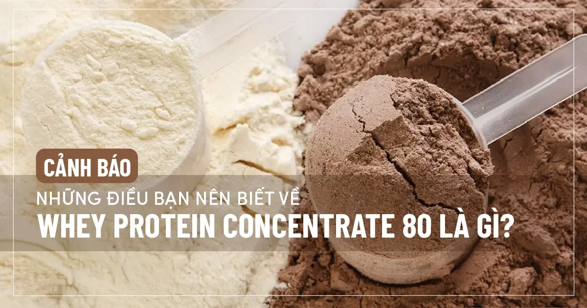 whey-protein-concentrate-80-min