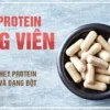 whey-protein-dang-vien-5