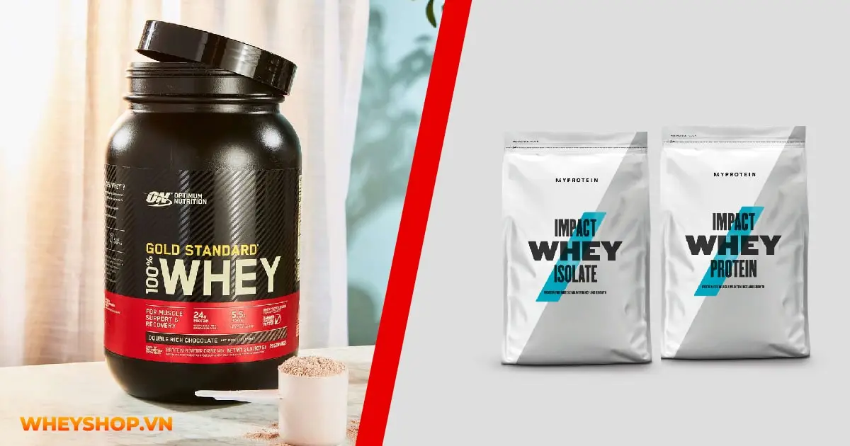 whey-protein-myprotein-co-tot-khong-so-sanh-myprotein-impact-whey-protein-va-impact-whey-isolate-04-