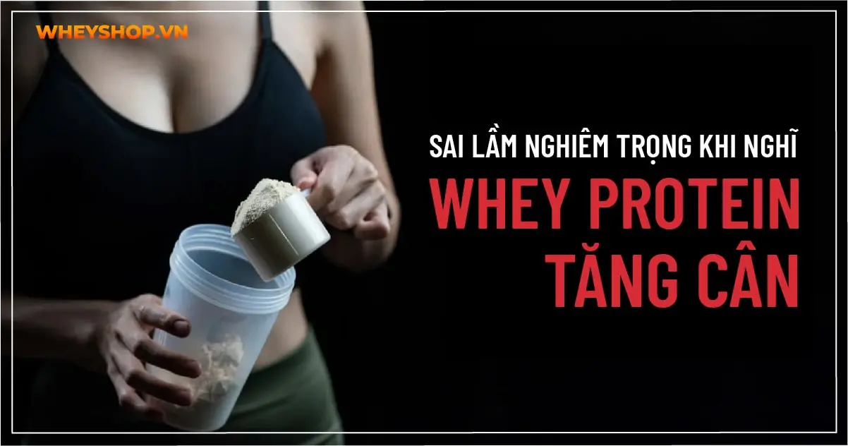 whey-protein-tang-can-03-min