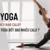 1-buoi-tap-yoga-dot-bao-nhieu-calo-03-min