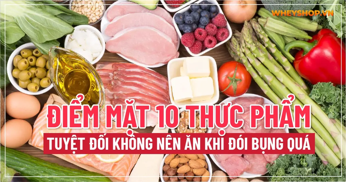 10-thuc-pham-khong-nen-an-khi-doi-bung-qua-03-min