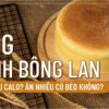 100g-banh-bong-lan-bao-nhieu-calo-an-co-beo-khong