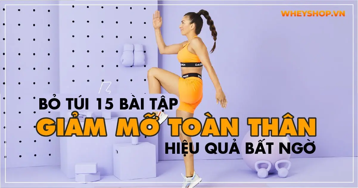 15-bai-tap-giam-mo-toan-than-05-min