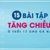 15-bai-tap-giup-tang-chieu-cao-o-tuoi-17-4