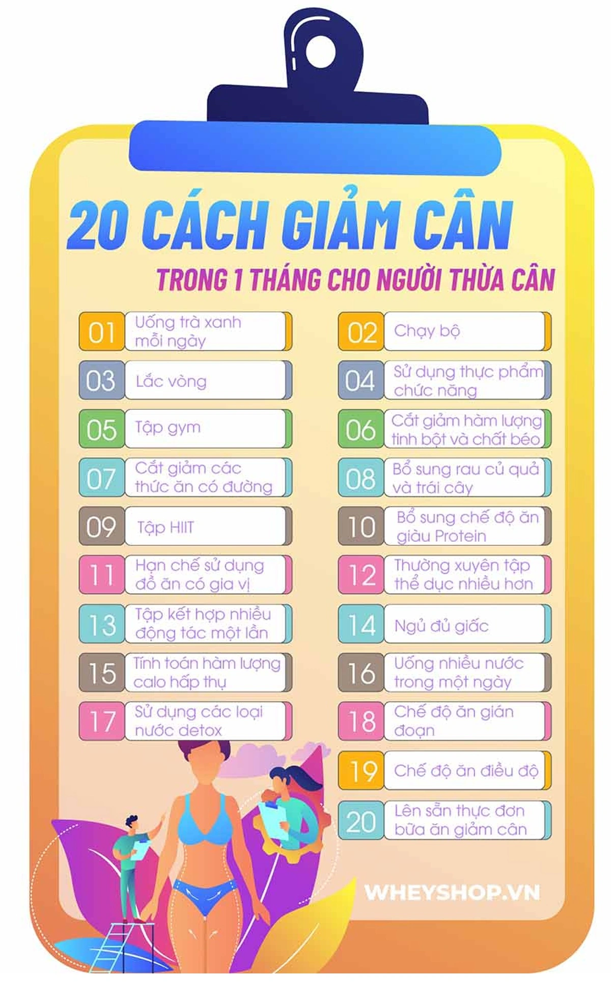 20-cach-giam-can-trong-1-thang-6
