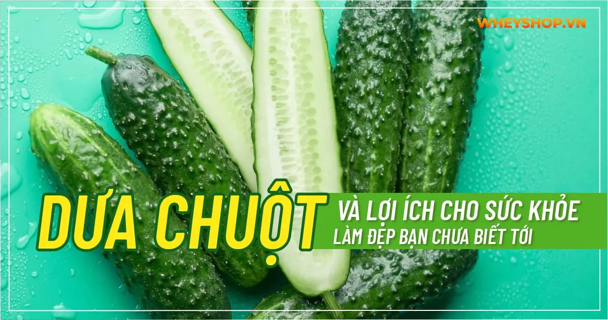 20-loi-ich-cua-dua-chuot-cho-suc-khoe-lam-dep-04-min