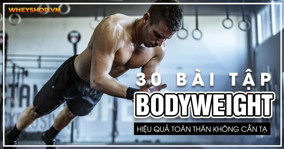 30-bai-tap-bodyweight-toan-than-hieu-qua-nhat-9