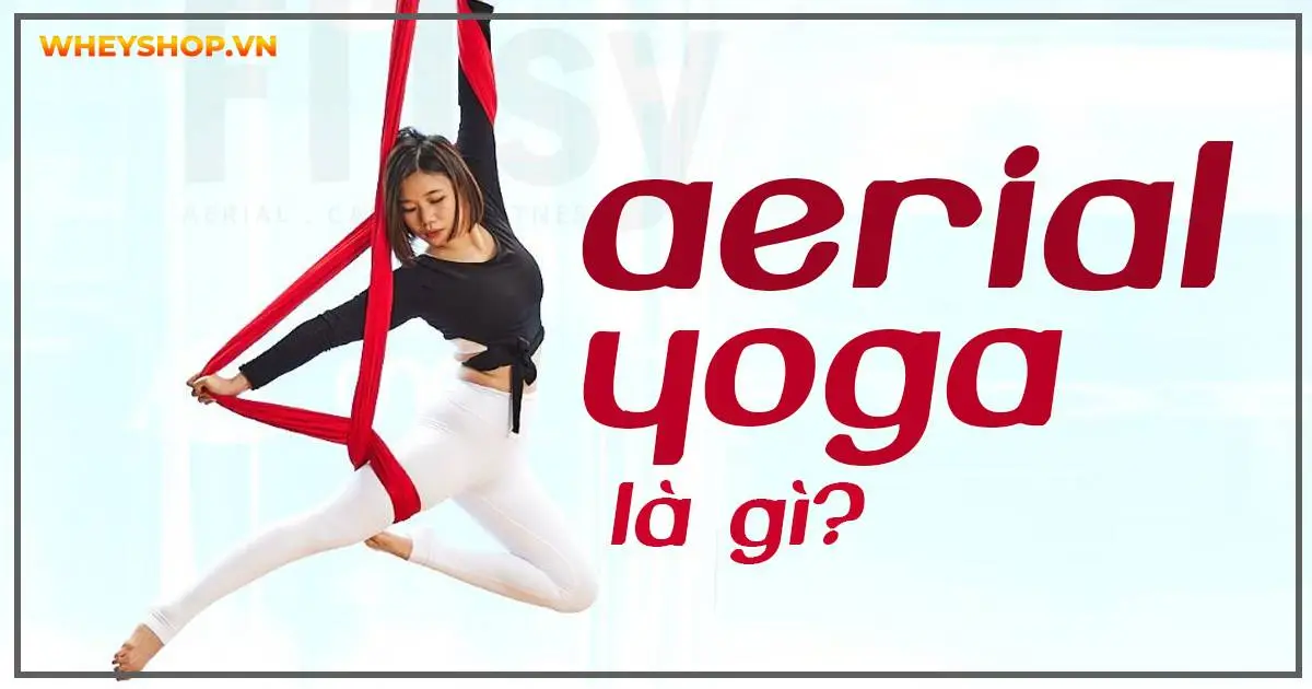 aerial-yoga-la-gi-yoga-bay-khong-trong-luc-4