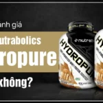 danh-gia-whey-nutrabolics-hydropure-co-tot-khong