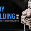 bodybuilding-la-gi-nhung-loi-ich-cua-bodybuilding-04-min