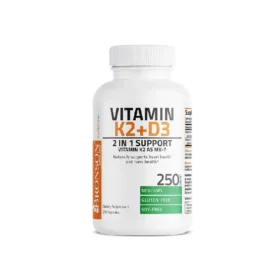 bronson-vitamin-k2-d3-120-vien-03-min