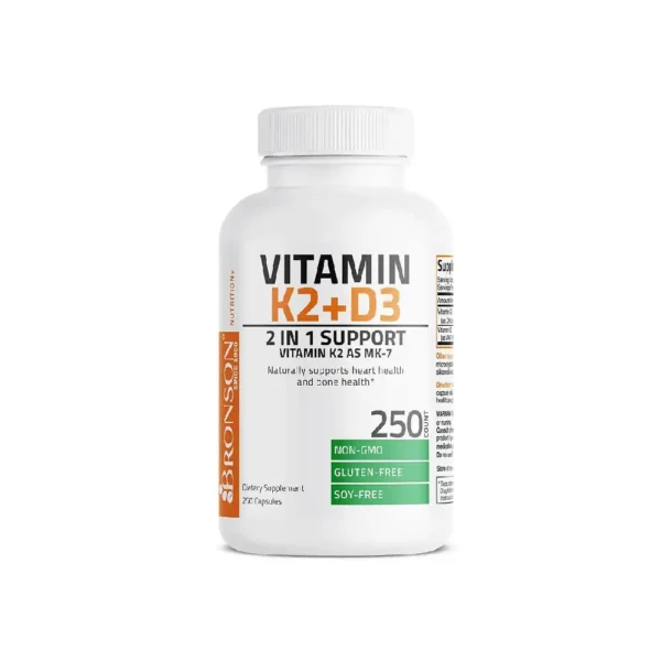bronson-vitamin-k2-d3-120-vien-03-min