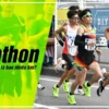 chay-marathon-voi-quang-duong-dai-la-bao-nhieu-km-4