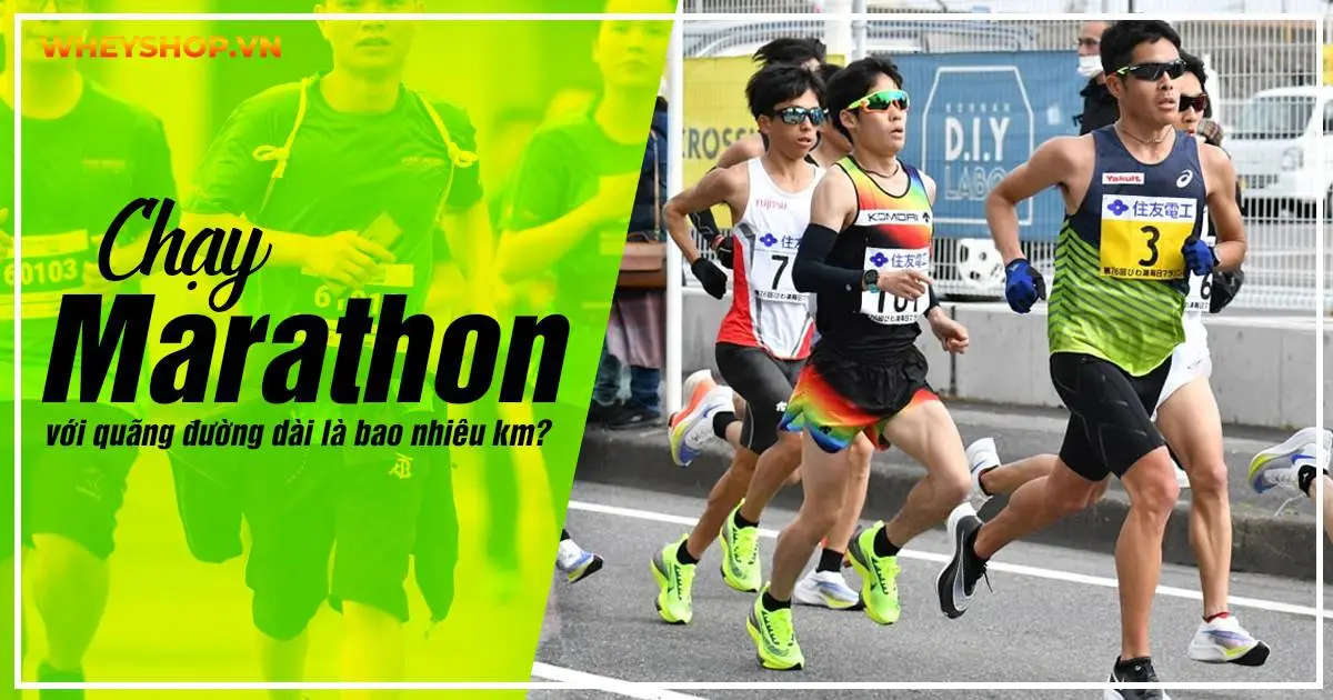 chay-marathon-voi-quang-duong-dai-la-bao-nhieu-km-4