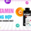 co-nen-uong-vitamin-vitamin-tong-hop-cho-nu-6