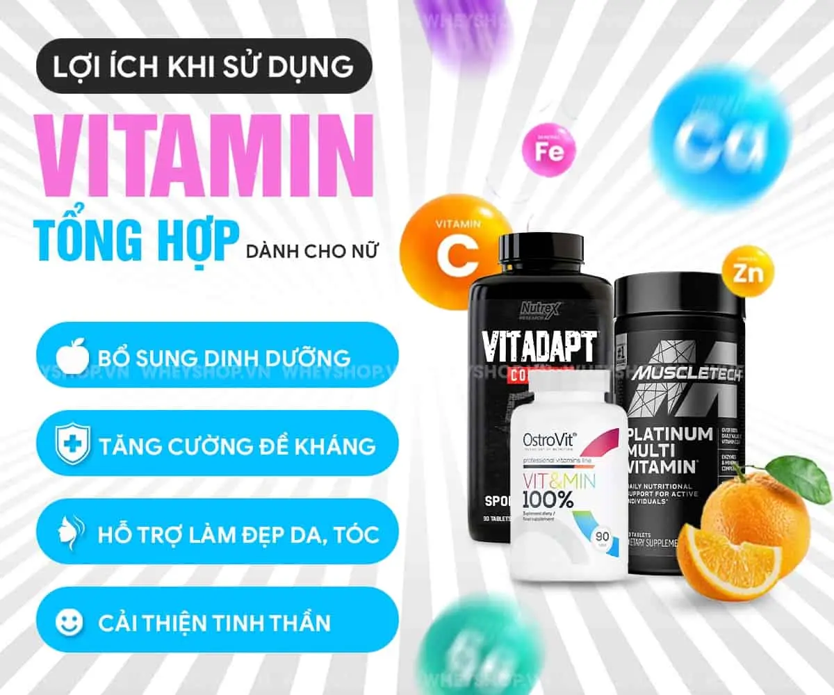 co-nen-uong-vitamin-vitamin-tong-hop-cho-nu_1_