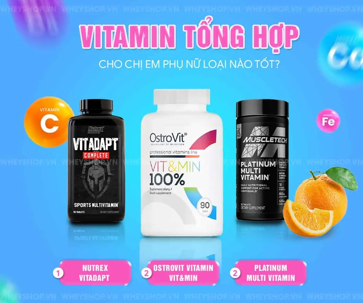 co-nen-uong-vitamin-vitamin-tong-hop-cho-nu_1_