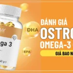 danh-gia-ostrovit-omega-3-co-tot-khong-01-min