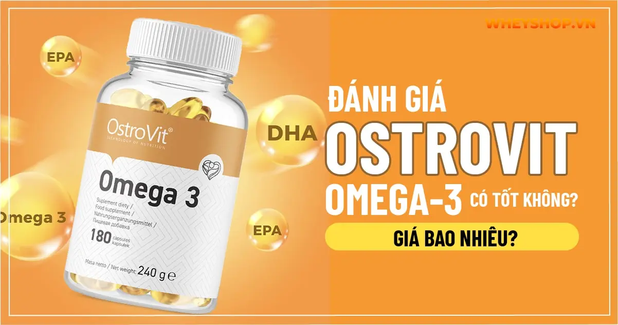 danh-gia-ostrovit-omega-3-co-tot-khong-01-min