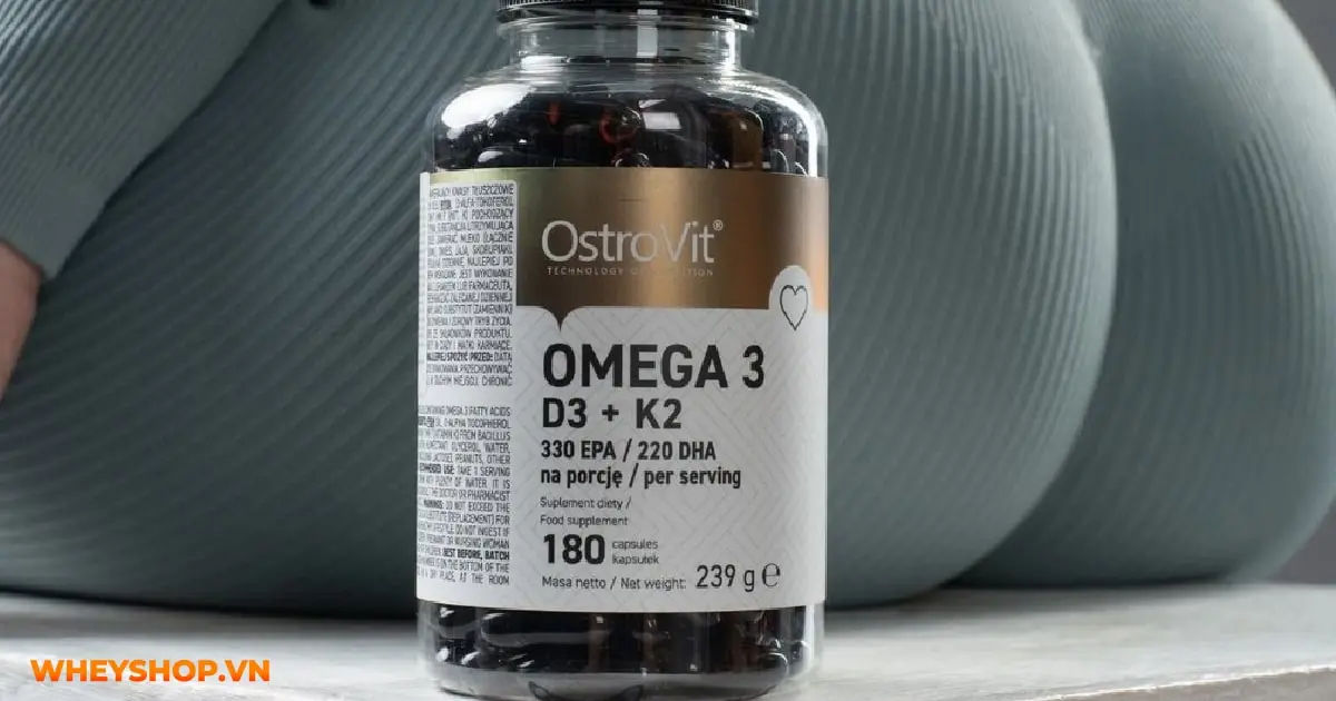 danh-gia-ostrovit-omega-3-d3-k2-co-tot-khong-01-min