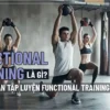 functional-training-la-gi-08-min