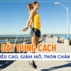 huong-dan-nhay-day-dung-cach-03-min