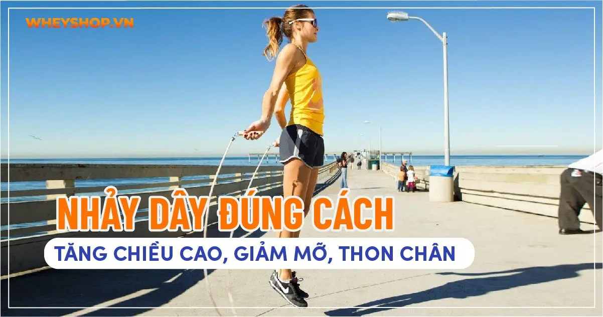huong-dan-nhay-day-dung-cach-03-min