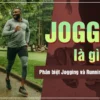 jogging-la-gi-3
