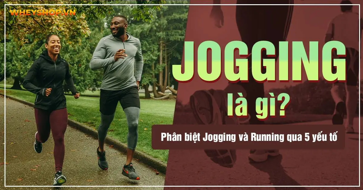 jogging-la-gi-3