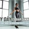 nhay-day-co-giam-can-khong-04-min
