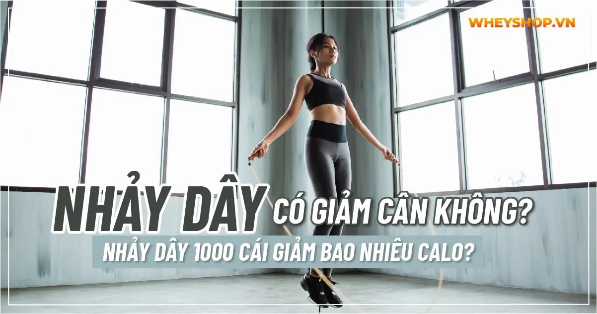 nhay-day-co-giam-can-khong-04-min