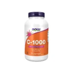 now-vitamin-c-1000-250-vien