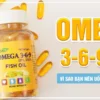omega-369-la-gi-vi-sao-ban-nen-uong-omega-3-6-9-4