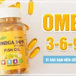 omega-369-la-gi-vi-sao-ban-nen-uong-omega-3-6-9-4