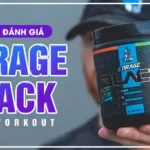 review-danh-gia-enrage-black-pre-workout-tot-khong-4