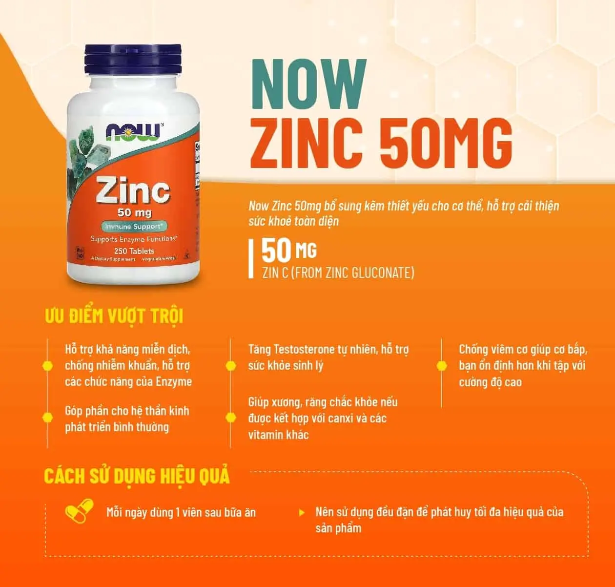 review-danh-gia-now-zinc-co-tot-nhu-loi-don