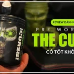 review-danh-gia-pre-workout-the-curse-4