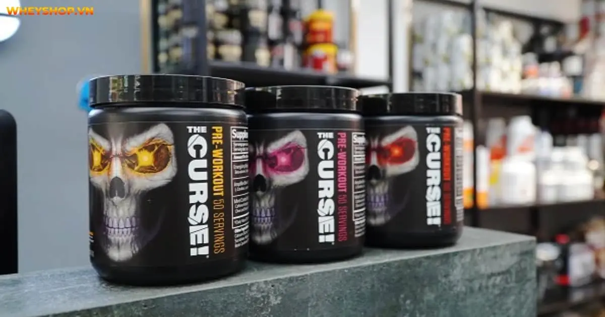 review-danh-gia-pre-workout-the-curse-4