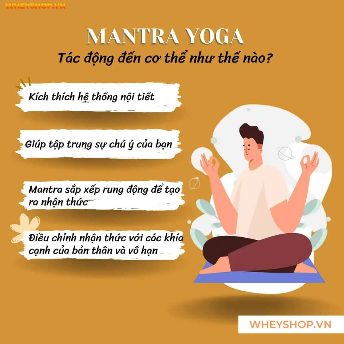 thien-mantra-la-gi-thien-mantra-yoga-la-gi-5