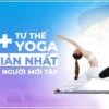 top-20-tu-the-yoga-don-gian-cho-nguoi-moi-bat-dau-5
