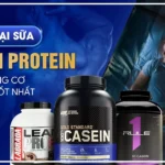 top-7-loai-sua-casein-protein-nuoi-co-tot-nhat-9