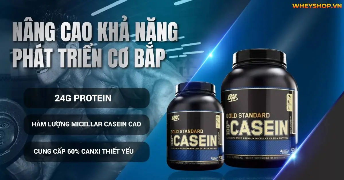 top-7-loai-sua-casein-protein-nuoi-co-tot-nhat-9