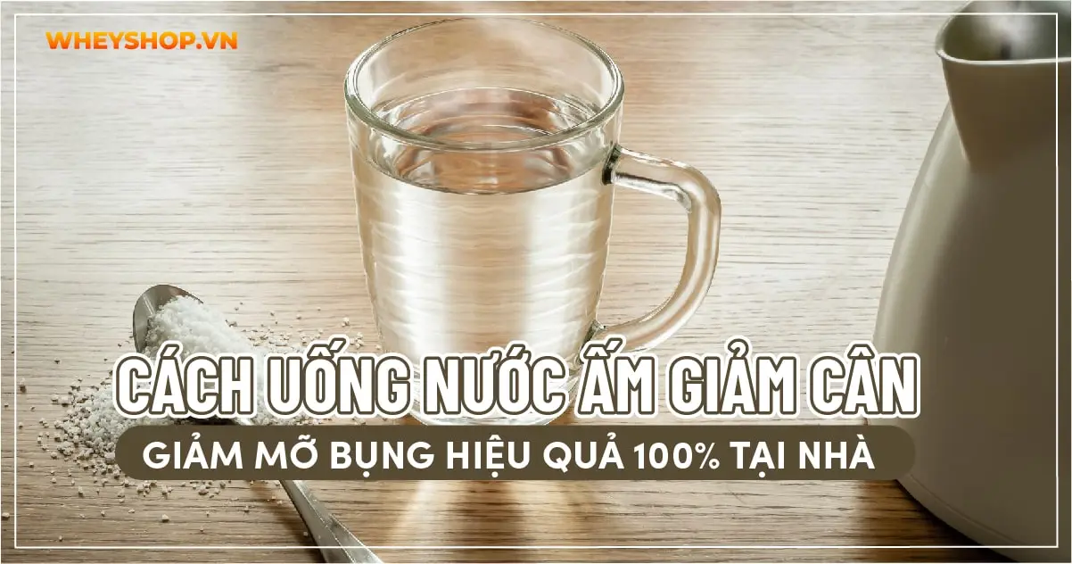 uong-nuoc-am-giam-can-05-min