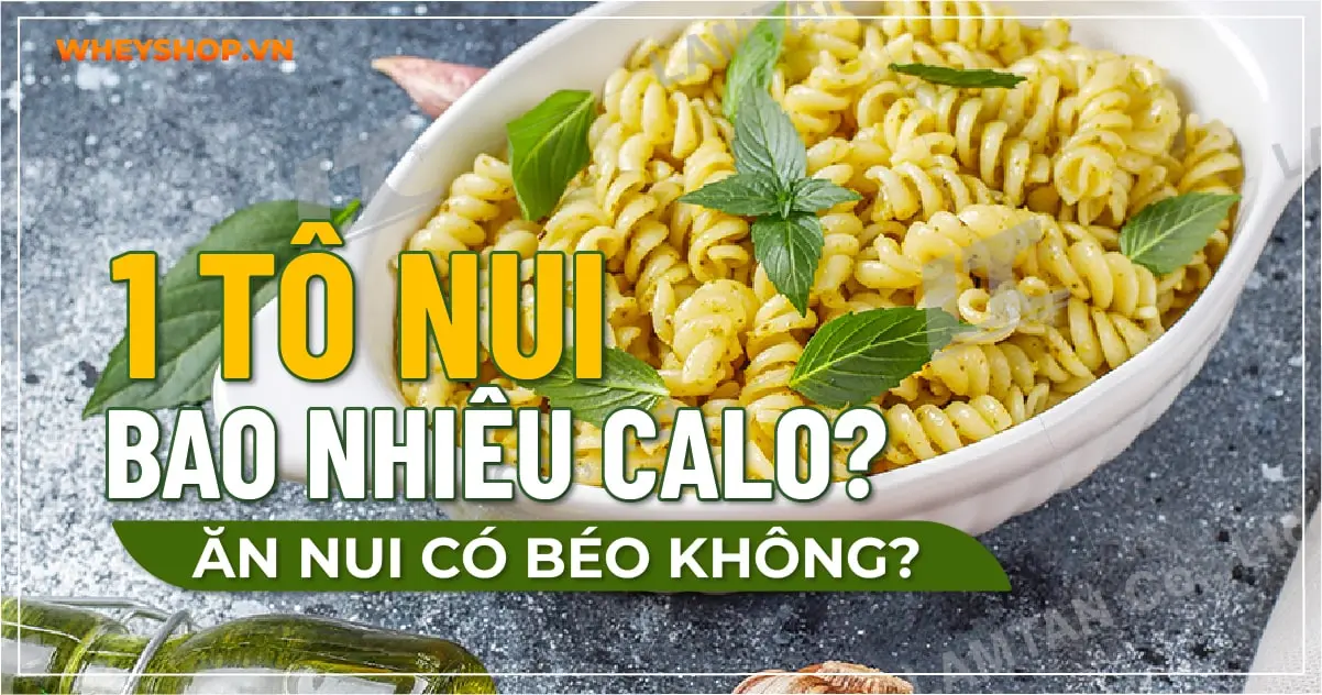 1-to-nui-bao-nhieu-calo-an-nui-co-beo-khong-03-min