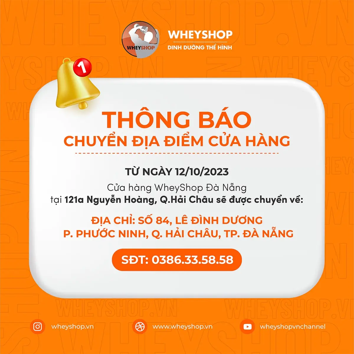 thong-bao-chuyen-dia-chi-cua-hang-wheyshop-tai-da-nang