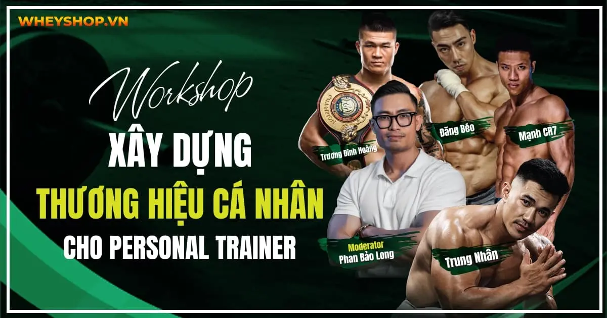 workshop-xay-dung-thuong-hieu-ca-nhan-cho-personal-trainer-4