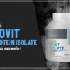 review-danh-gia-ostrovit-whey-protein-isolate-02-min