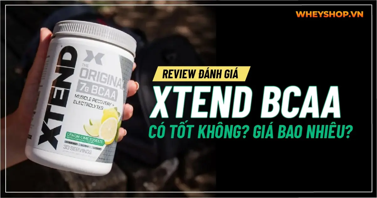review-danh-gia-xtend-bcaa-co-tot-khong-02-min