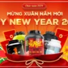 mung-xuan-nam-moi-happy-new-year-2024(1)